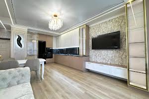 квартира за адресою Микитинецька вул., 2