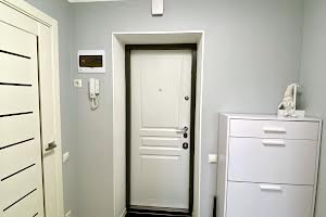 квартира по адресу Немировское шоссе, 94-Є, корп. 1-5