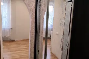 квартира за адресою Миру просп., 13