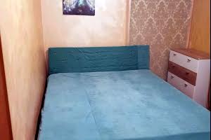 квартира за адресою Дерибасівська вул., 1