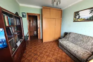 квартира за адресою Академіка Корольова вул., 28