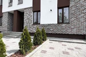 квартира по адресу вулиця Степана Бандери(Можайського), 83