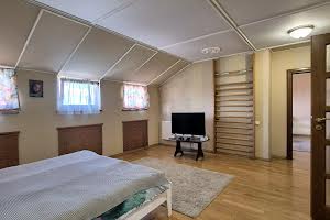 квартира за адресою Кульпарківська, 128а