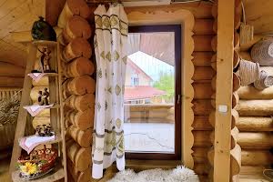 будинок за адресою Новознесенська вул.