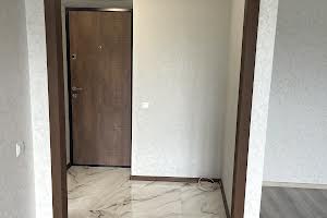 квартира за адресою Проскурівська вул., 25