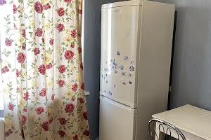 квартира за адресою Роганська вул., 100б