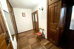 квартира по адресу Вашингтона ул. (Батальная), 5