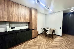 квартира за адресою Угорська вул., 12