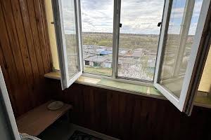 квартира по адресу  ул., 82