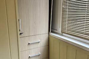 квартира по адресу Победы просп., 87