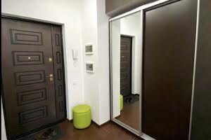 квартира за адресою Аркадійське плато вул. (Гагаринське плато), 5а к2