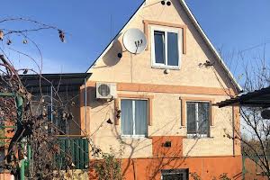 будинок за адресою Травнева, 24