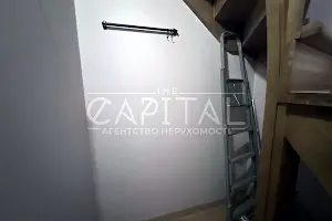будинок за адресою Купріна вул.