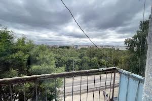 квартира за адресою Миру вул., 11