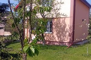 будинок за адресою Вербова, 1