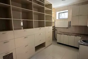 будинок за адресою Лесі Українки вул., 23