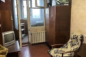 квартира за адресою 28 бригади вул., 31