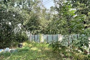 ділянка за адресою Буча, 