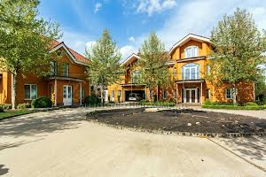 дом по адресу с. Новые безрадичи, Нові Безрадичі