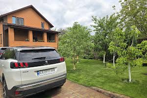 дом по адресу Північна, 43