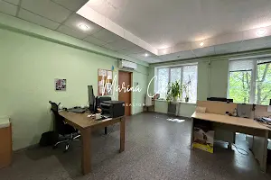 коммерческая по адресу Рабочая ул., 23