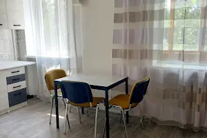 квартира по адресу Центральный просп. (Ленина), 26а