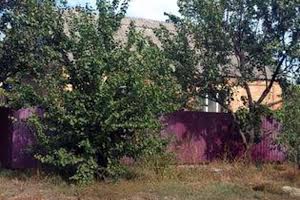 будинок за адресою Містечко пров. (Глінки)