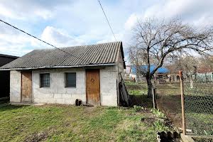дом по адресу Левковский пер., 23