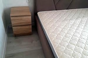 квартира за адресою Інглезі вул. (25-ї Чапаєвської Дивізії), 2А