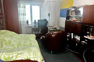 квартира за адресою Яновського вул., 155