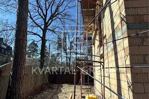 будинок за адресою Академіка Ромоданова вул. (Льва Толстого), 3