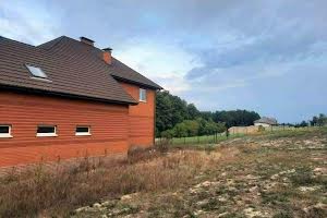 будинок за адресою Зарічна