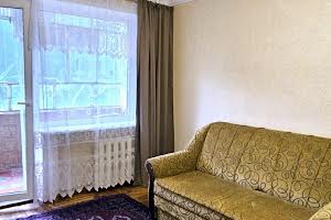квартира по адресу Патріотична, 63