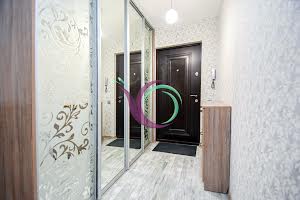 квартира за адресою Чернівецька вул., 68