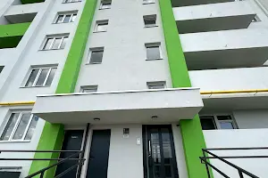 квартира по адресу Глинянский Тракт ул., 153а