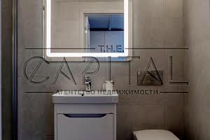 комерційна за адресою Київ, Оболонський просп., 54