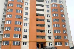 квартира за адресою Будівельників вул., 5/5