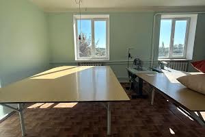 коммерческая по адресу Балки, 57