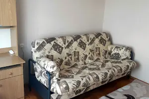 квартира по адресу Счастливая ул., 2