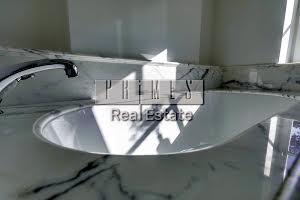 будинок за адресою Соснова вул.