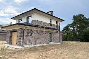 будинок за адресою Зарічна