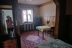 дом по адресу Конотопской Битвы ул., 3
