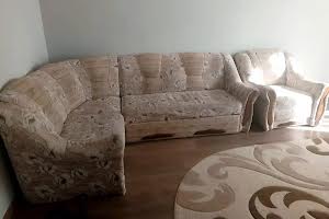 квартира за адресою Тролейбусна вул., 24