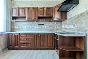 квартира по адресу Михайловская ул., 8