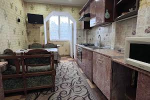 квартира по адресу Устима Кармелюка ул., 110-А