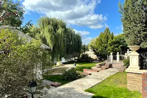 будинок за адресою Старокиївська вул.