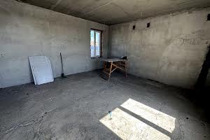 квартира по адресу Соборности ул. (Октябрьская), 40В