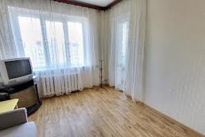 квартира за адресою Незалежності вул., 76