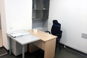 комерційна за адресою В'ячеслава Чорновола просп. (), 67г