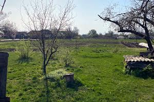 дом по адресу с. Леськи, Квіткова, 11